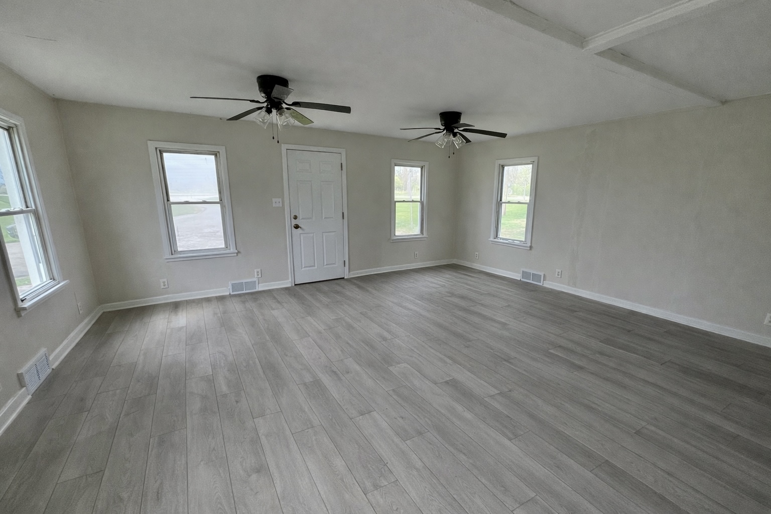 2796 E 508 Street, Lasalle, IL 61301