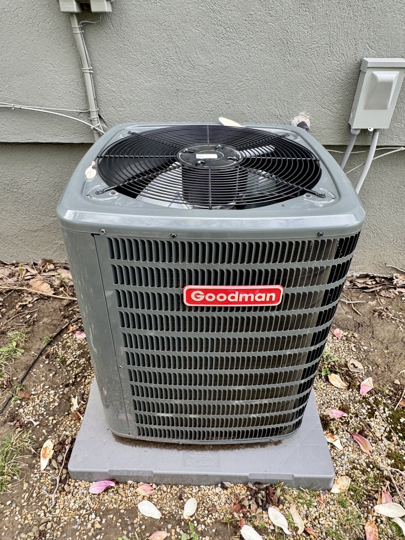 2796 E 508 Street, Lasalle, IL 61301