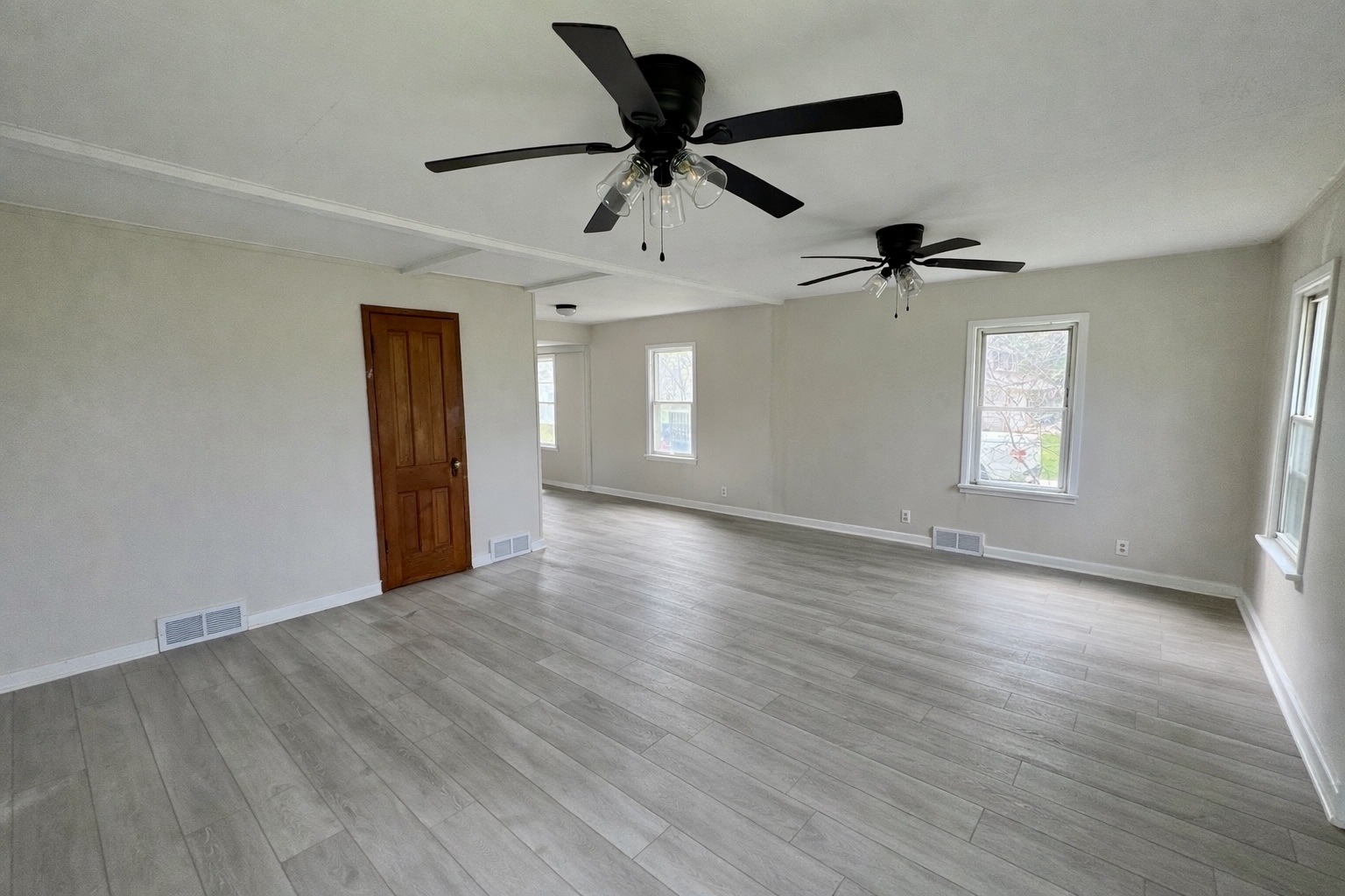 2796 E 508 Street, Lasalle, IL 61301