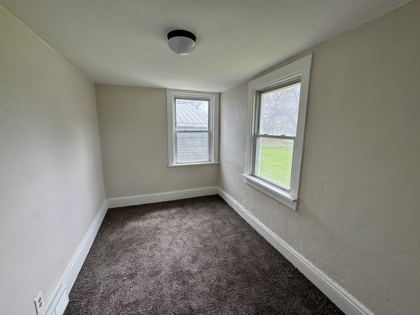 2796 E 508 Street, Lasalle, IL 61301