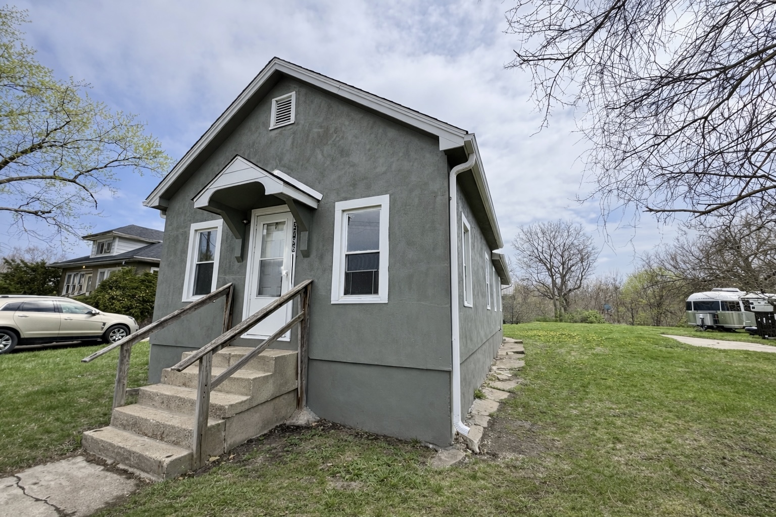 2796 E 508 Street, Lasalle, IL 61301