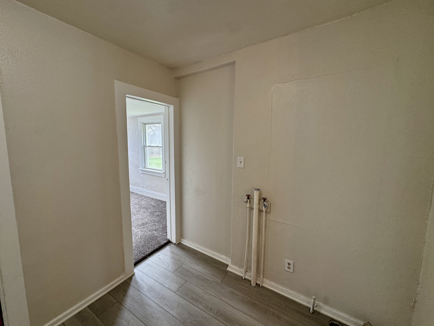 2796 E 508 Street, Lasalle, IL 61301