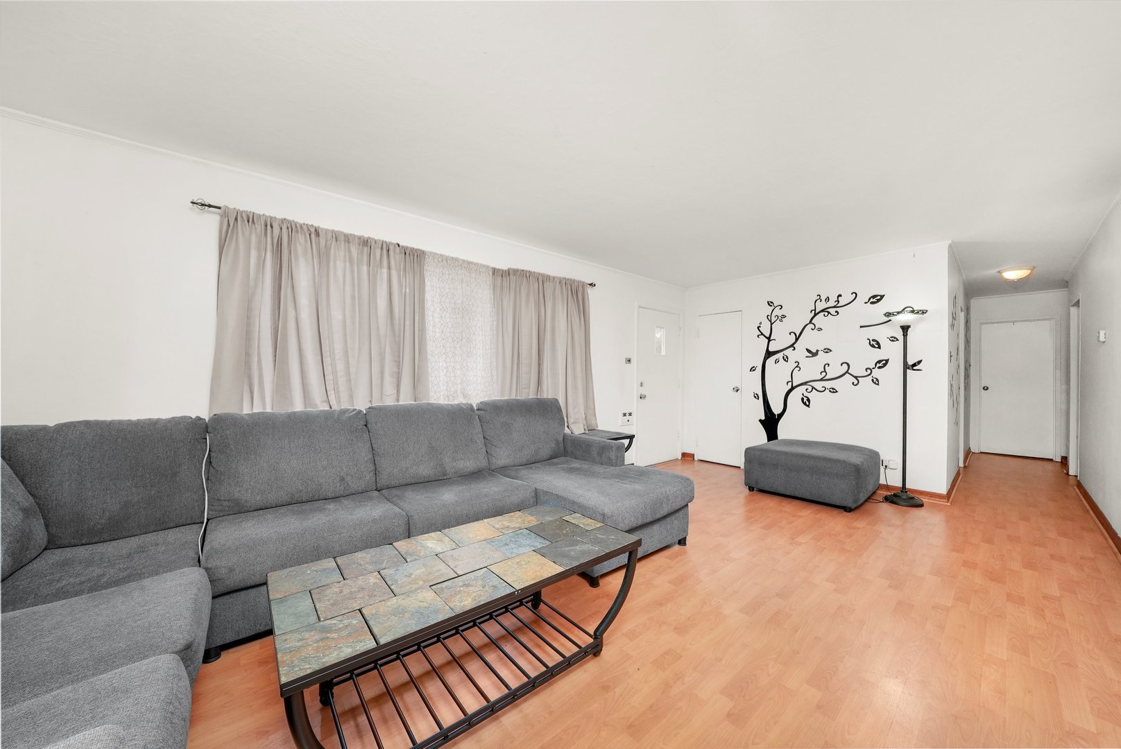 323 Shawnee Street, Park Forest, IL 60466