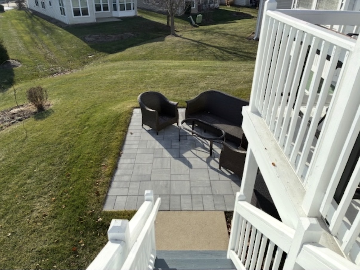 3251 Sheridan Lane, Mundelein, IL 60060