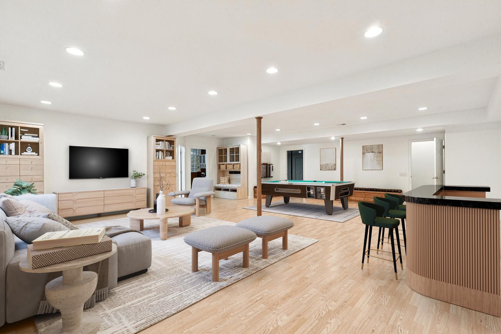 3251 Sheridan Lane, Mundelein, IL 60060