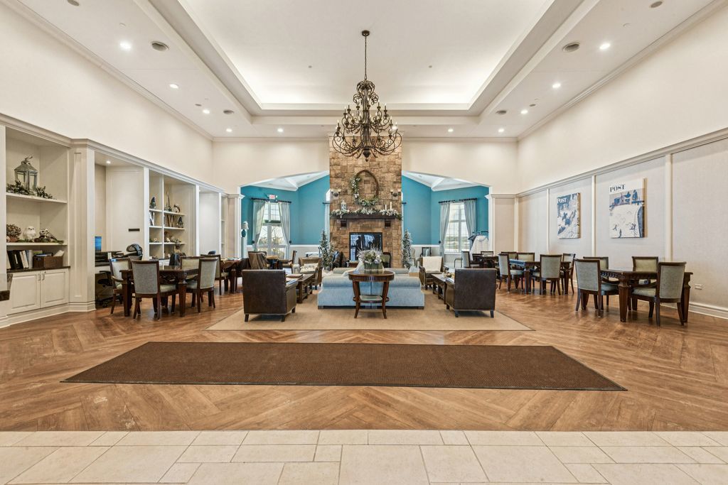 3251 Sheridan Lane, Mundelein, IL 60060