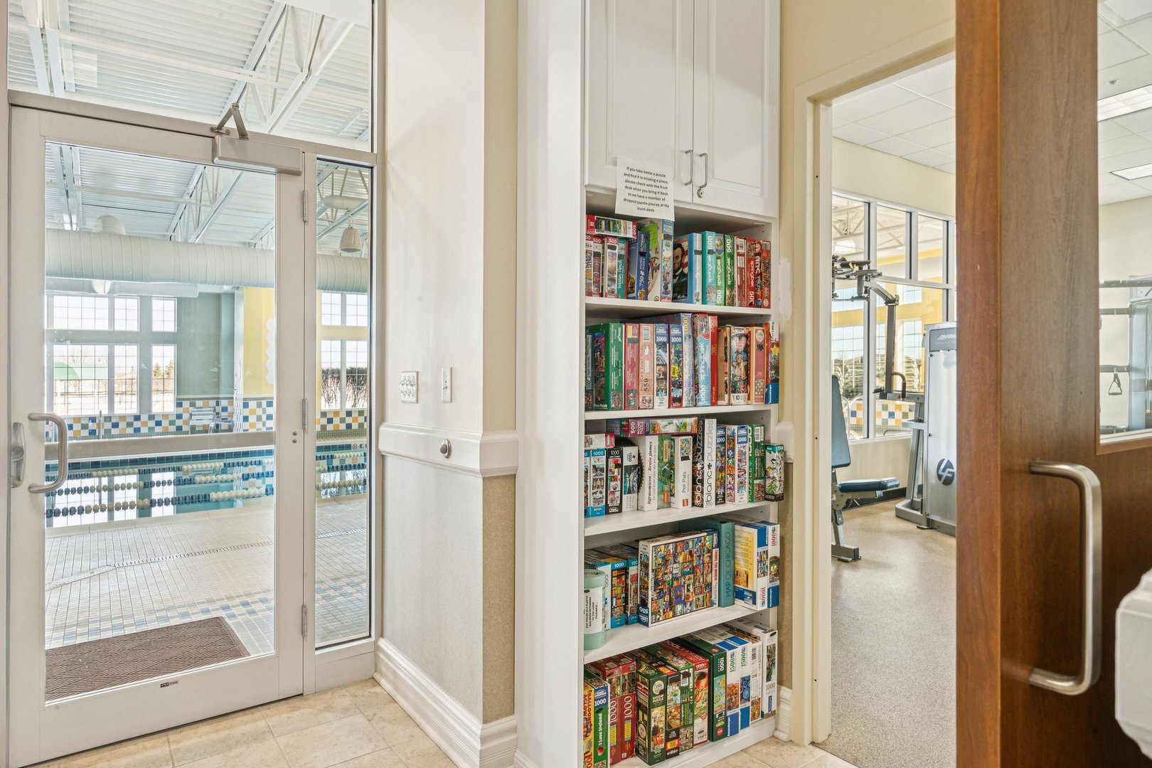 3251 Sheridan Lane, Mundelein, IL 60060