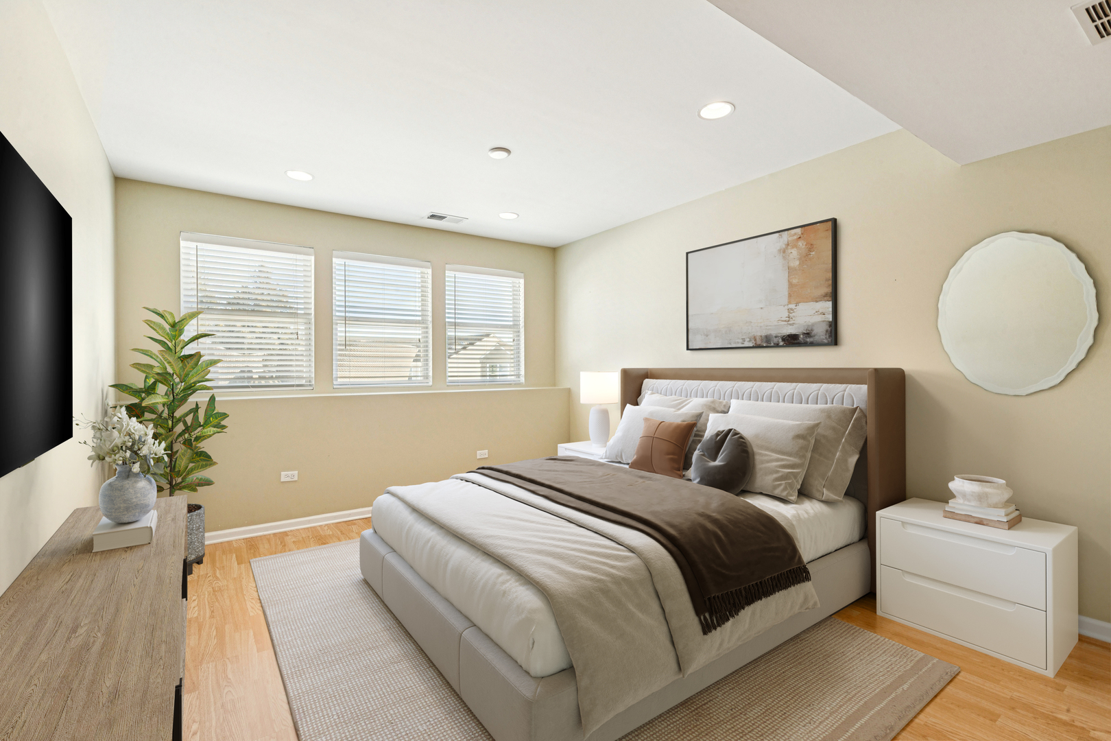 3251 Sheridan Lane, Mundelein, IL 60060