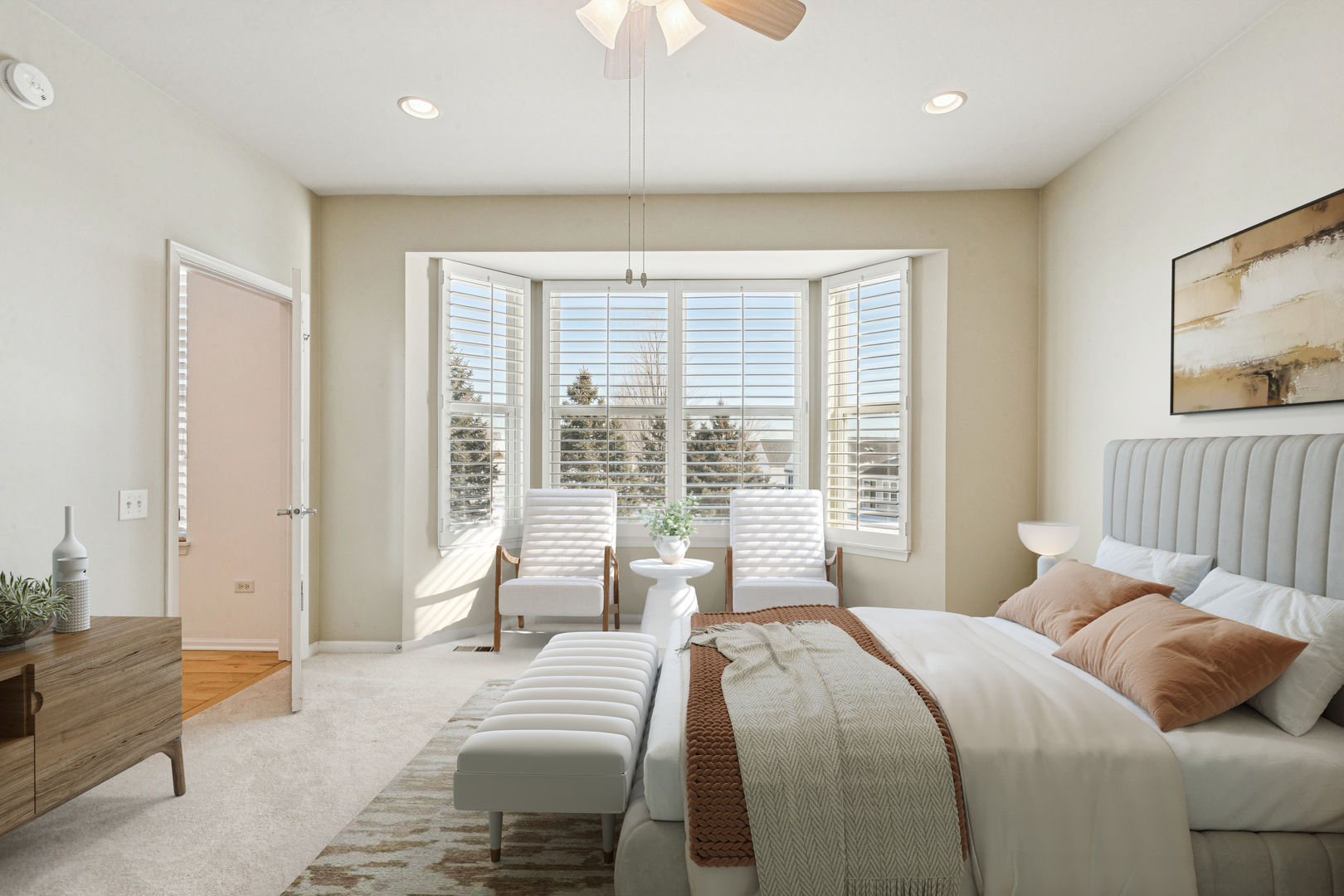 3251 Sheridan Lane, Mundelein, IL 60060