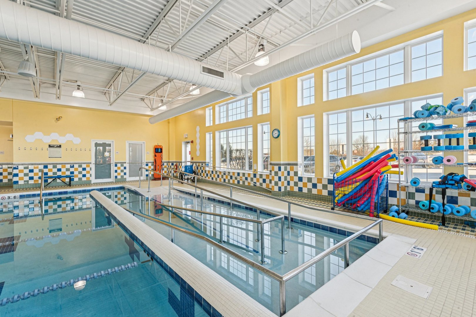 3251 Sheridan Lane, Mundelein, IL 60060