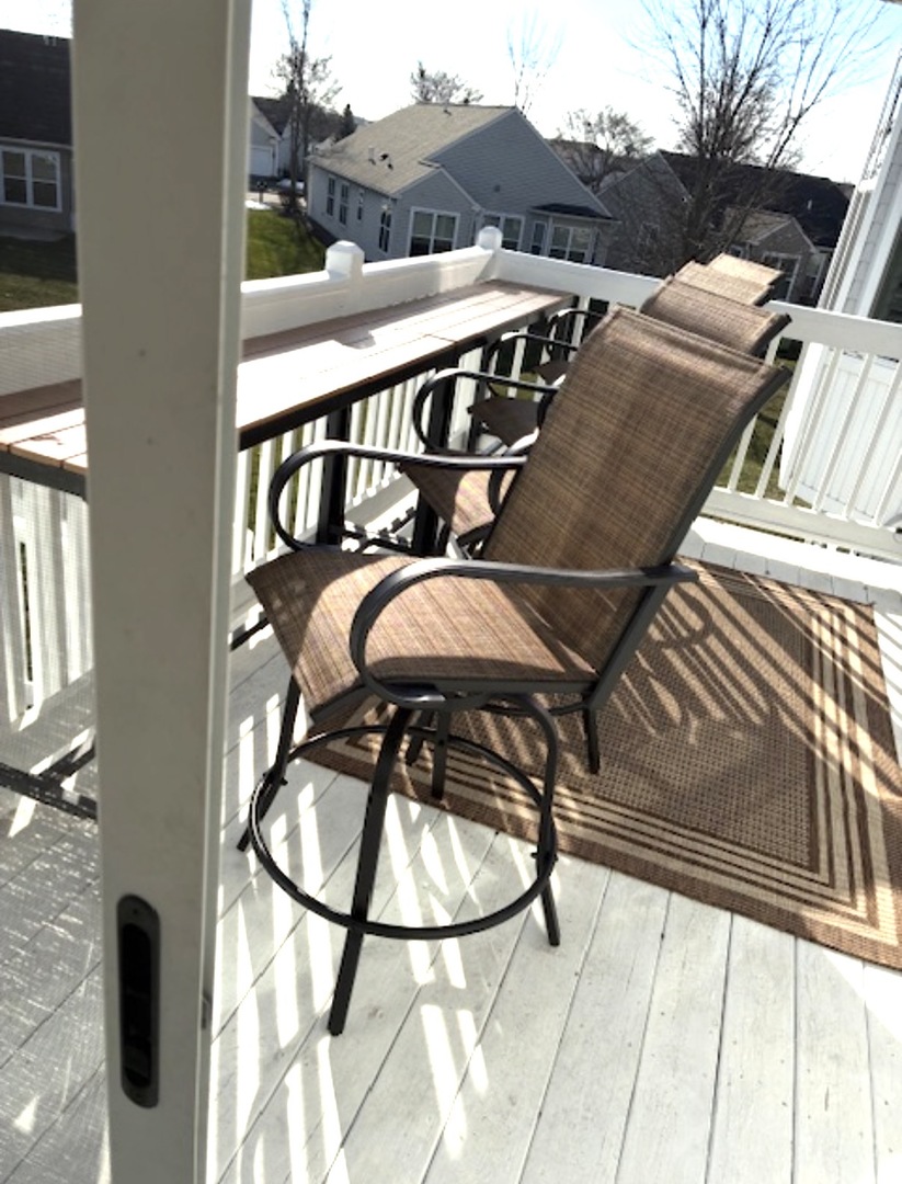 3251 Sheridan Lane, Mundelein, IL 60060