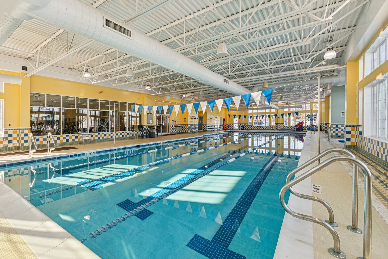 3251 Sheridan Lane, Mundelein, IL 60060