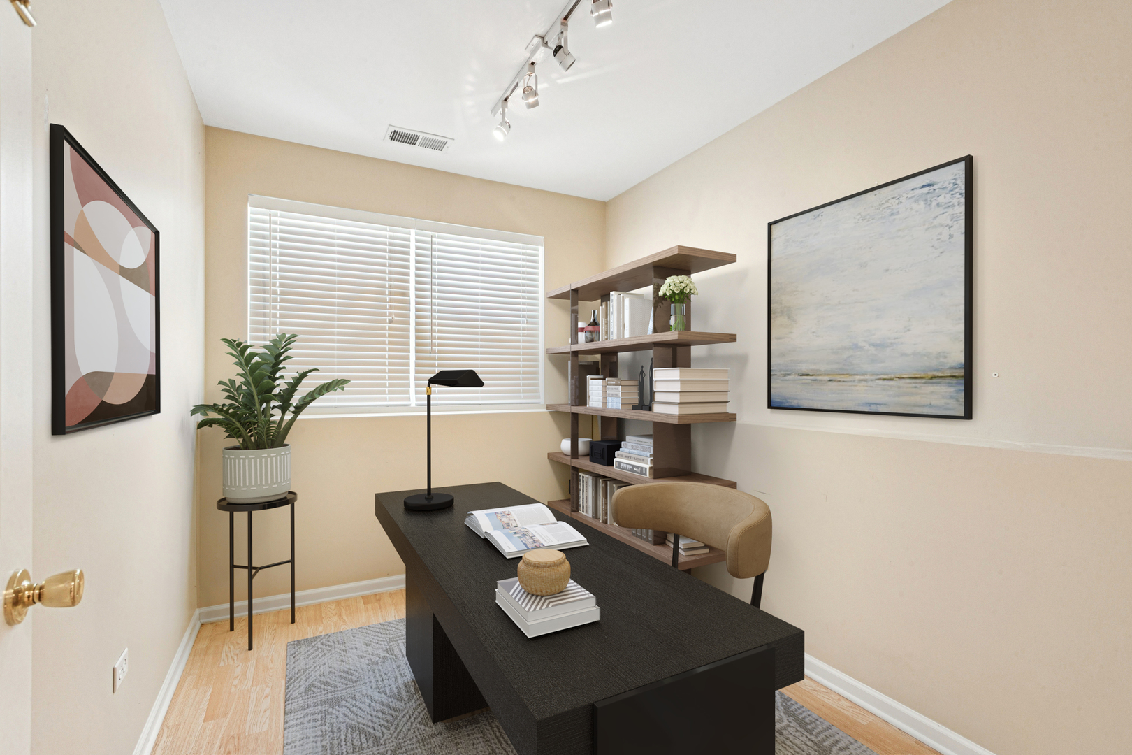 3251 Sheridan Lane, Mundelein, IL 60060