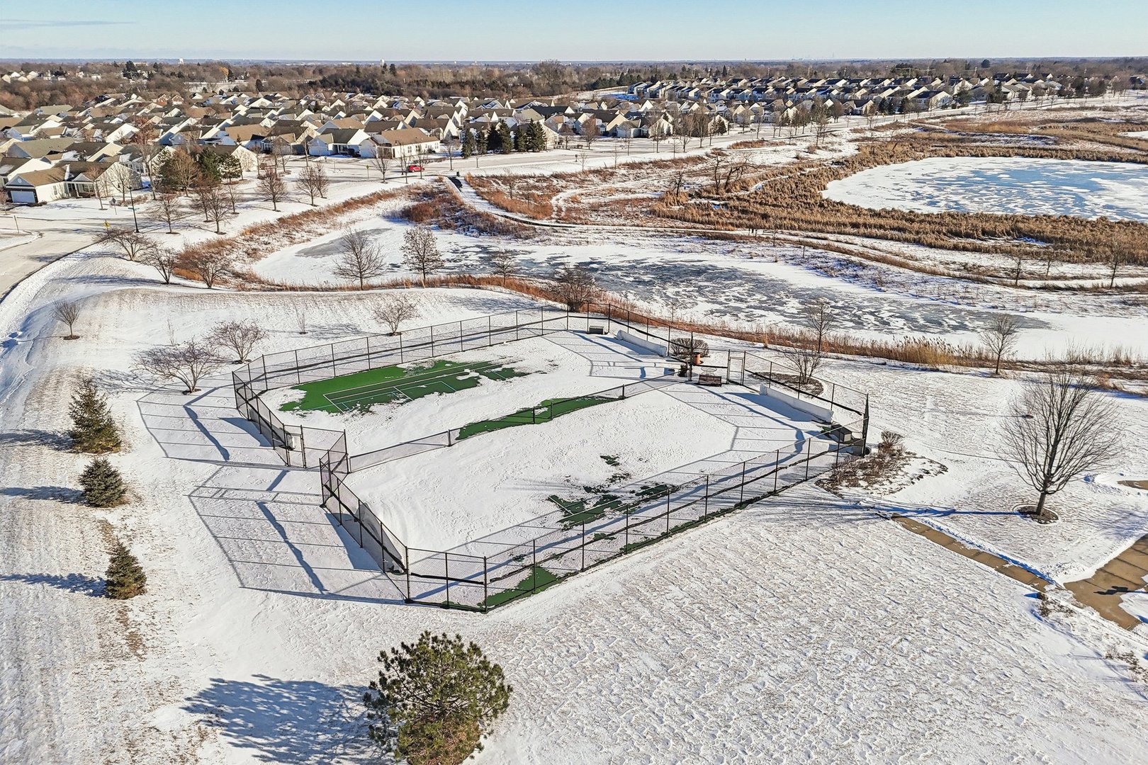 3251 Sheridan Lane, Mundelein, IL 60060