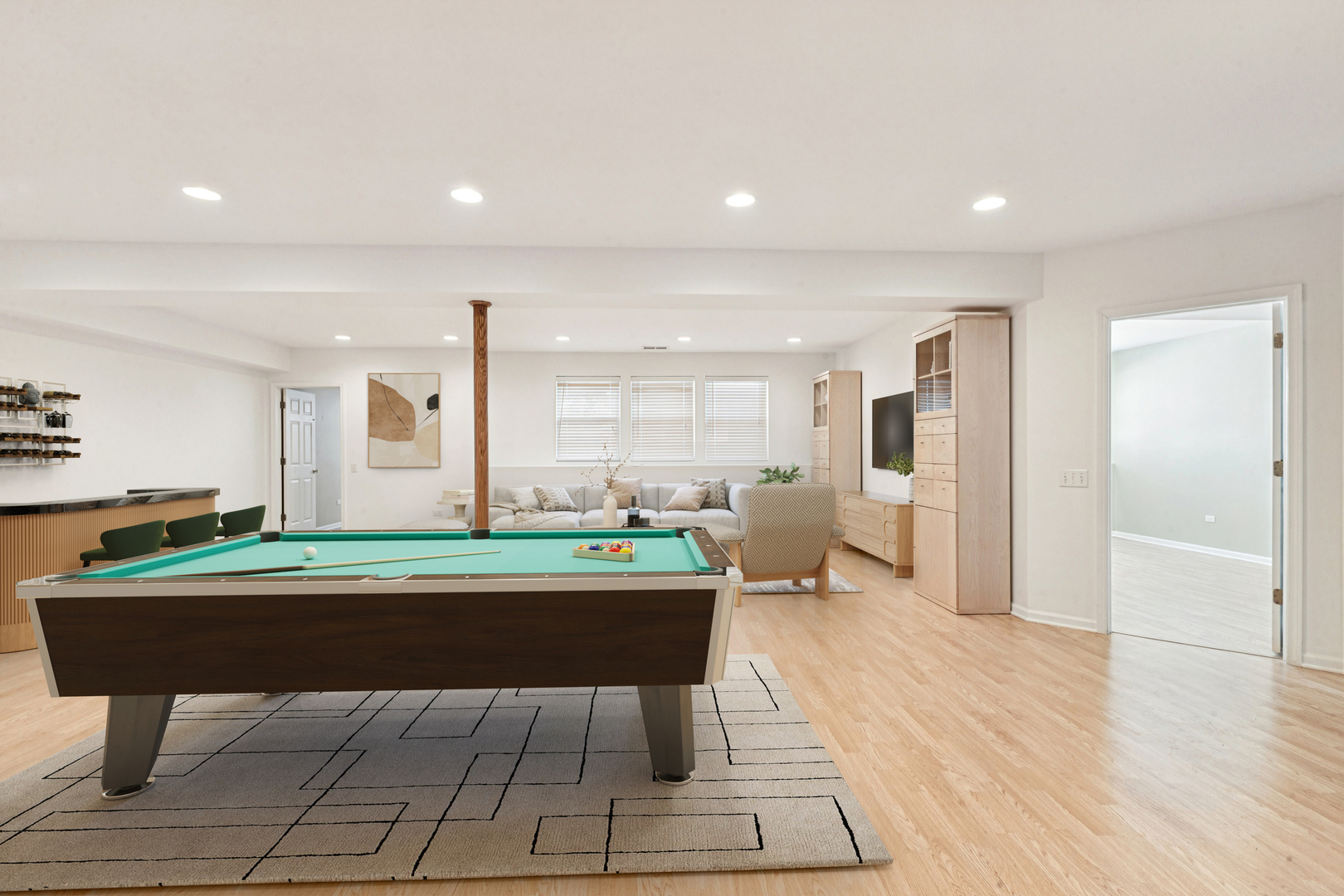 3251 Sheridan Lane, Mundelein, IL 60060