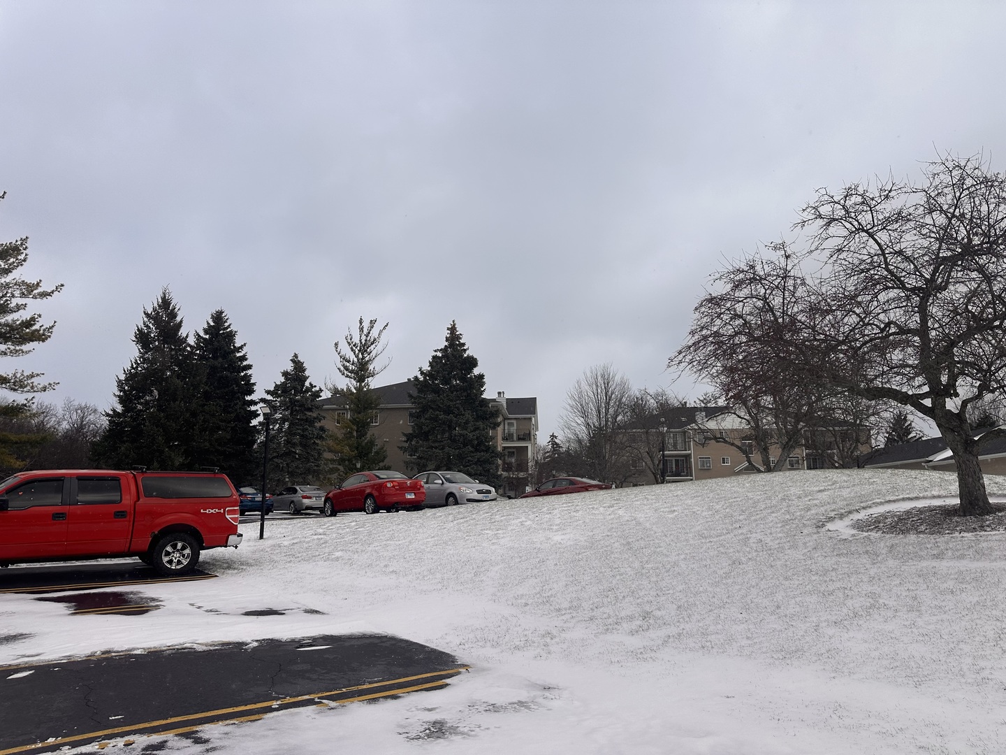 464 S President Street #204, Carol Stream, IL 60188