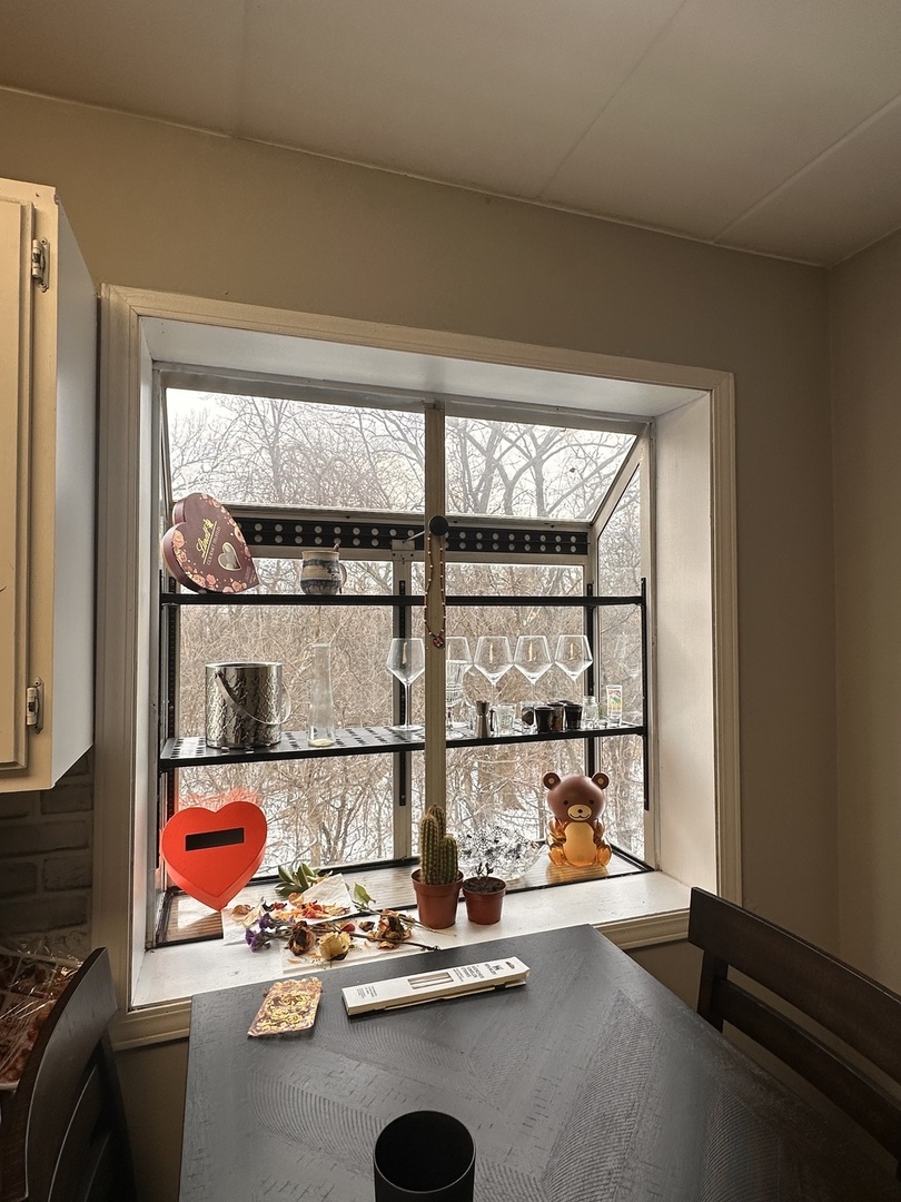 464 S President Street #204, Carol Stream, IL 60188