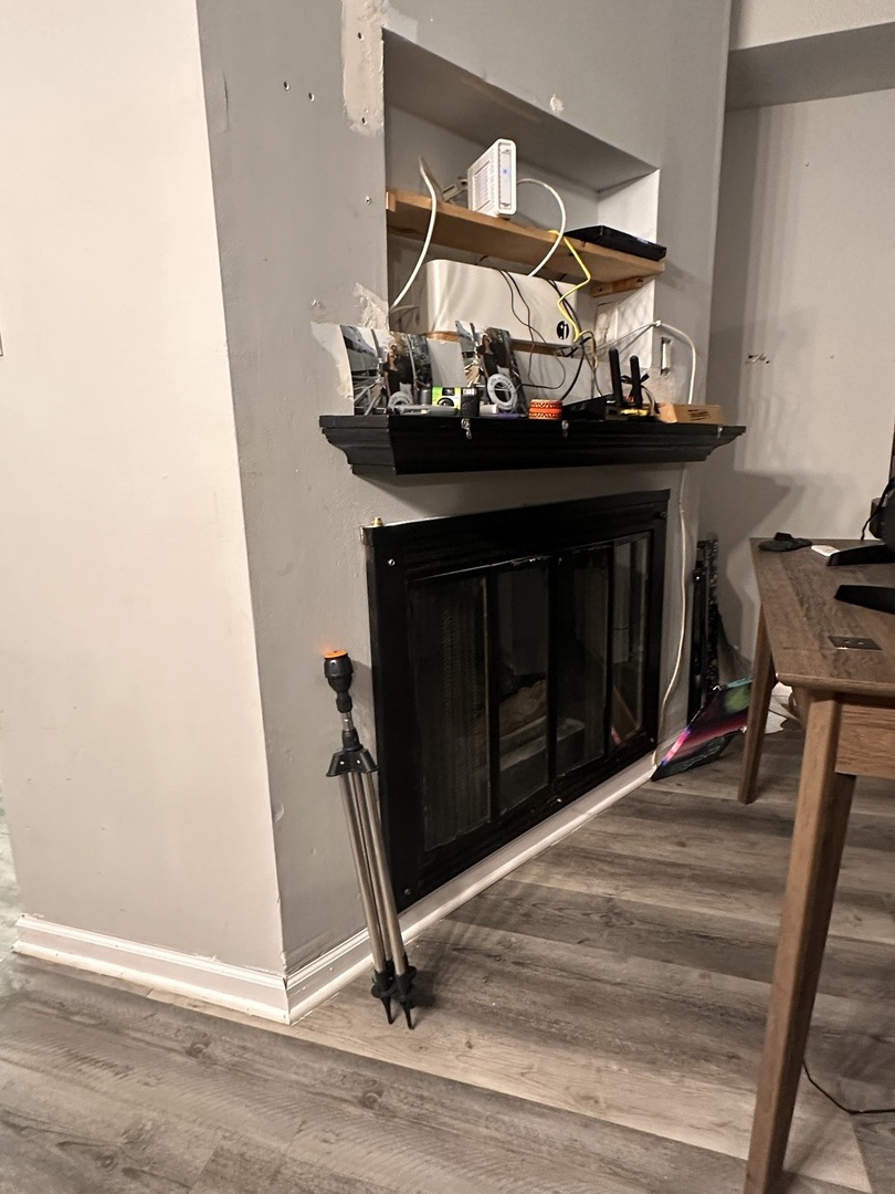 464 S President Street #204, Carol Stream, IL 60188