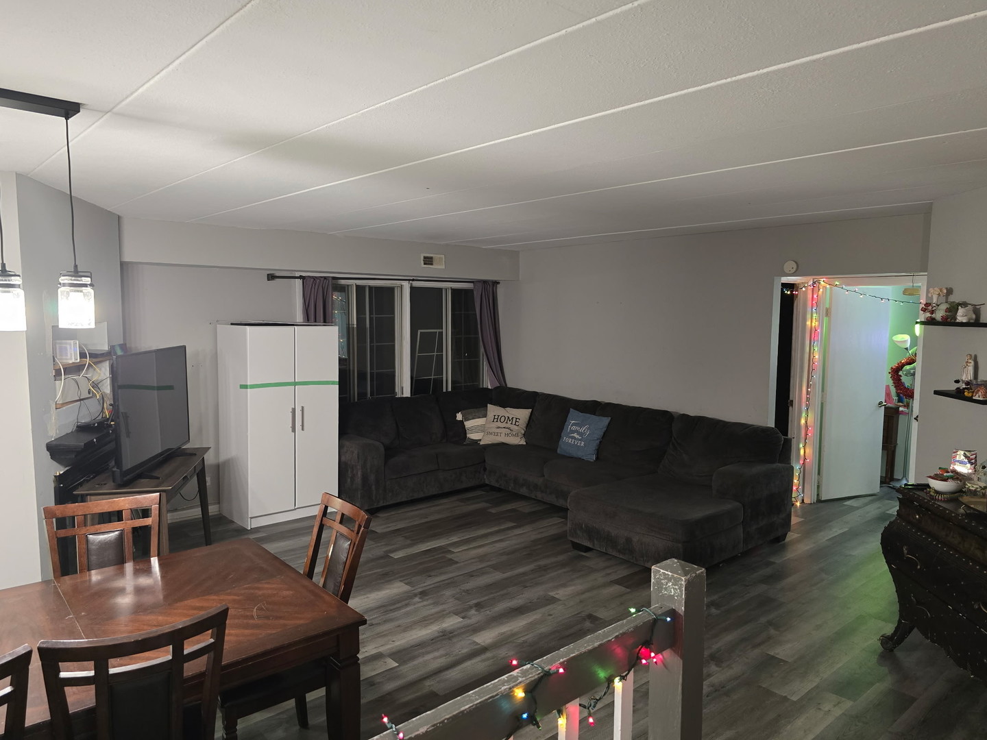 464 S President Street #204, Carol Stream, IL 60188