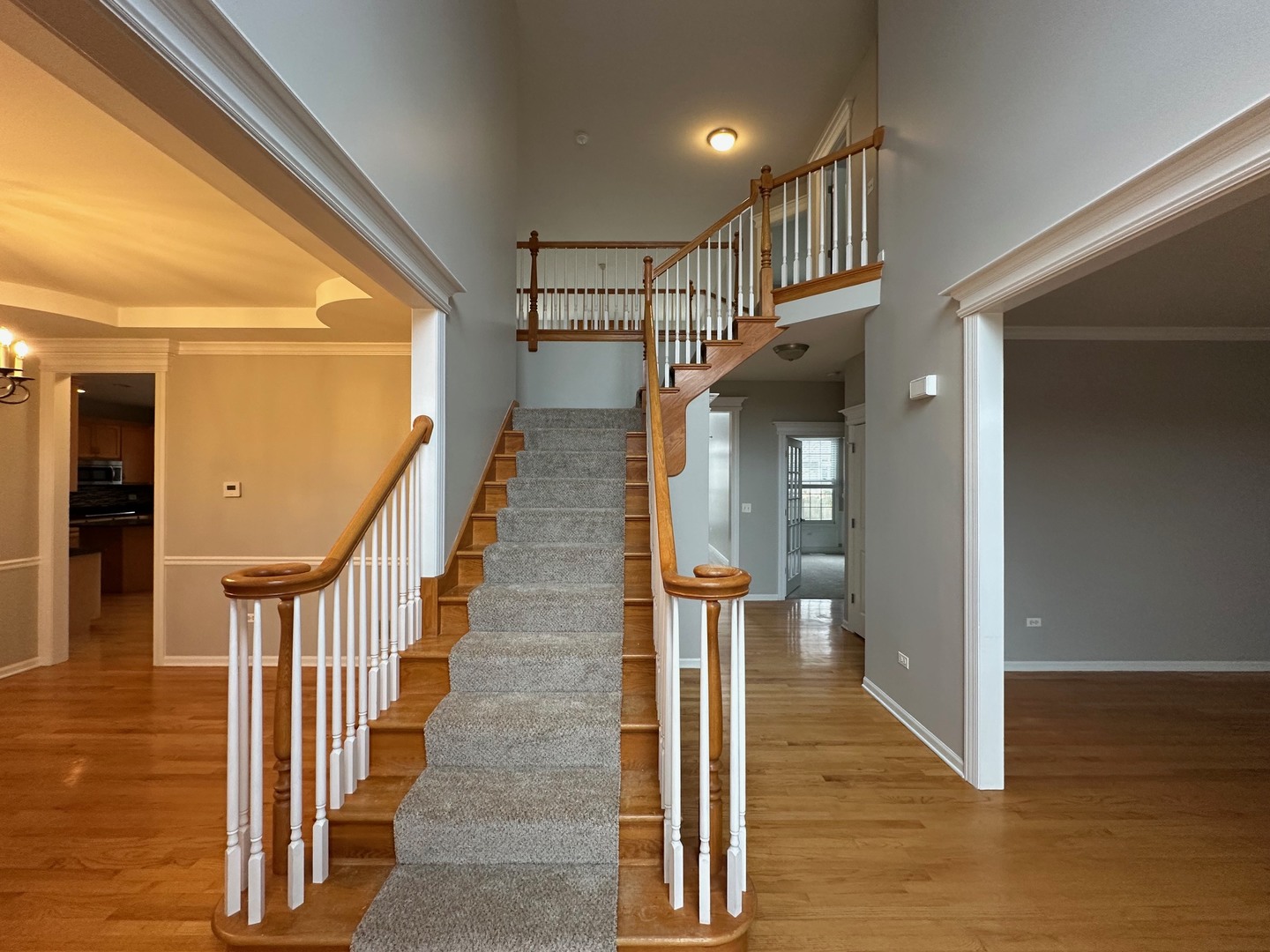 2512 Champion Road, Naperville, IL 60564