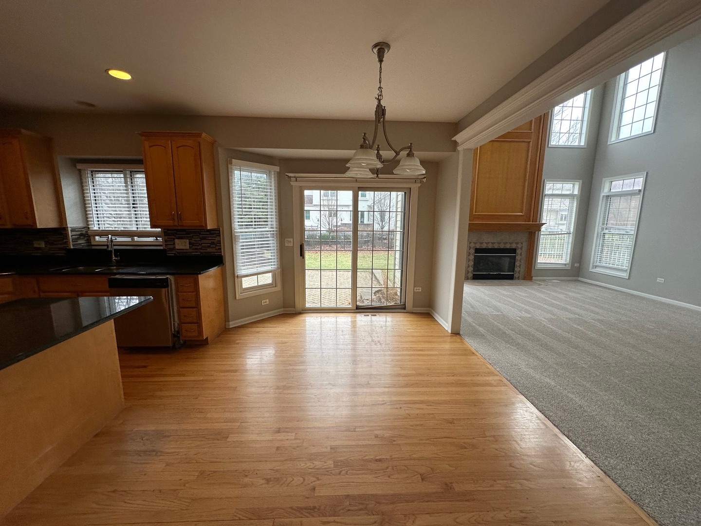 2512 Champion Road, Naperville, IL 60564