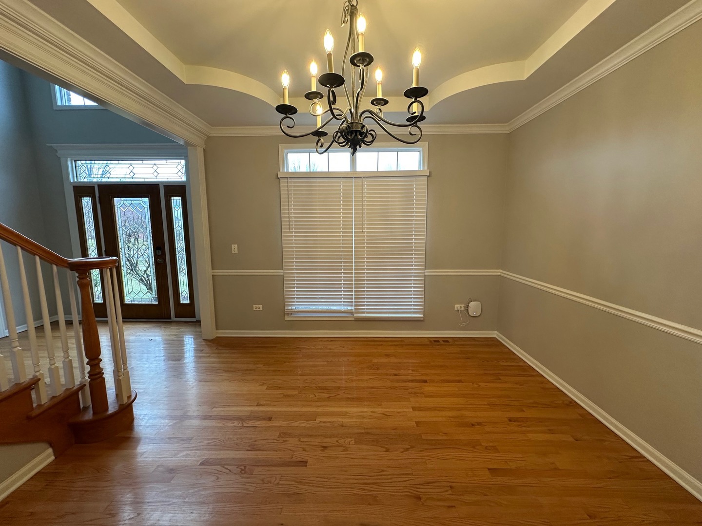 2512 Champion Road, Naperville, IL 60564