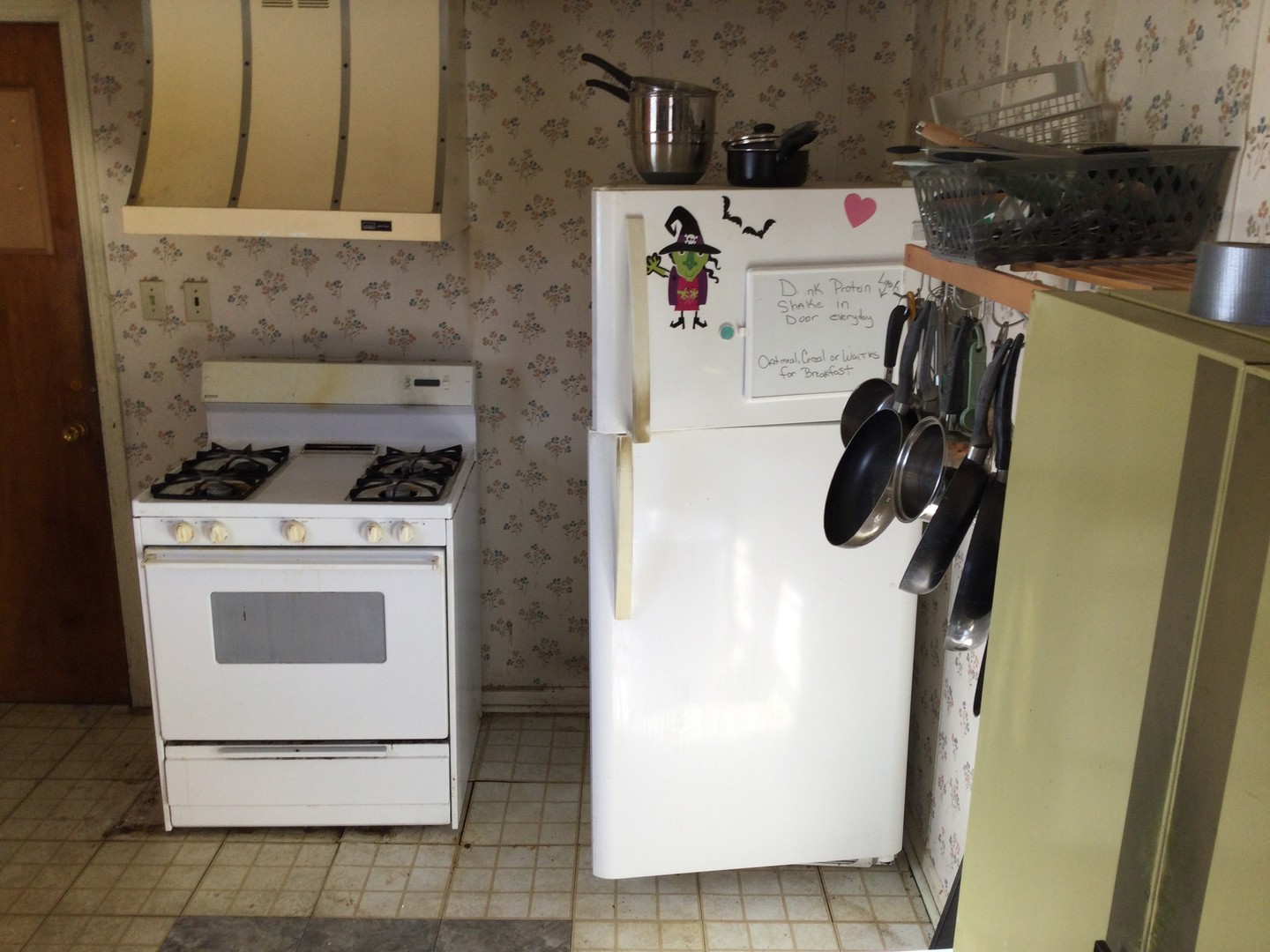 251 E Le Moyne Avenue, Lombard, IL 60148