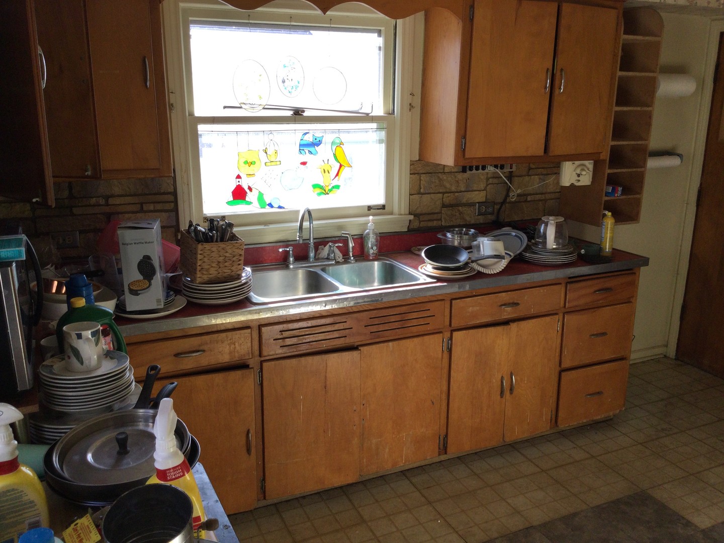 251 E Le Moyne Avenue, Lombard, IL 60148