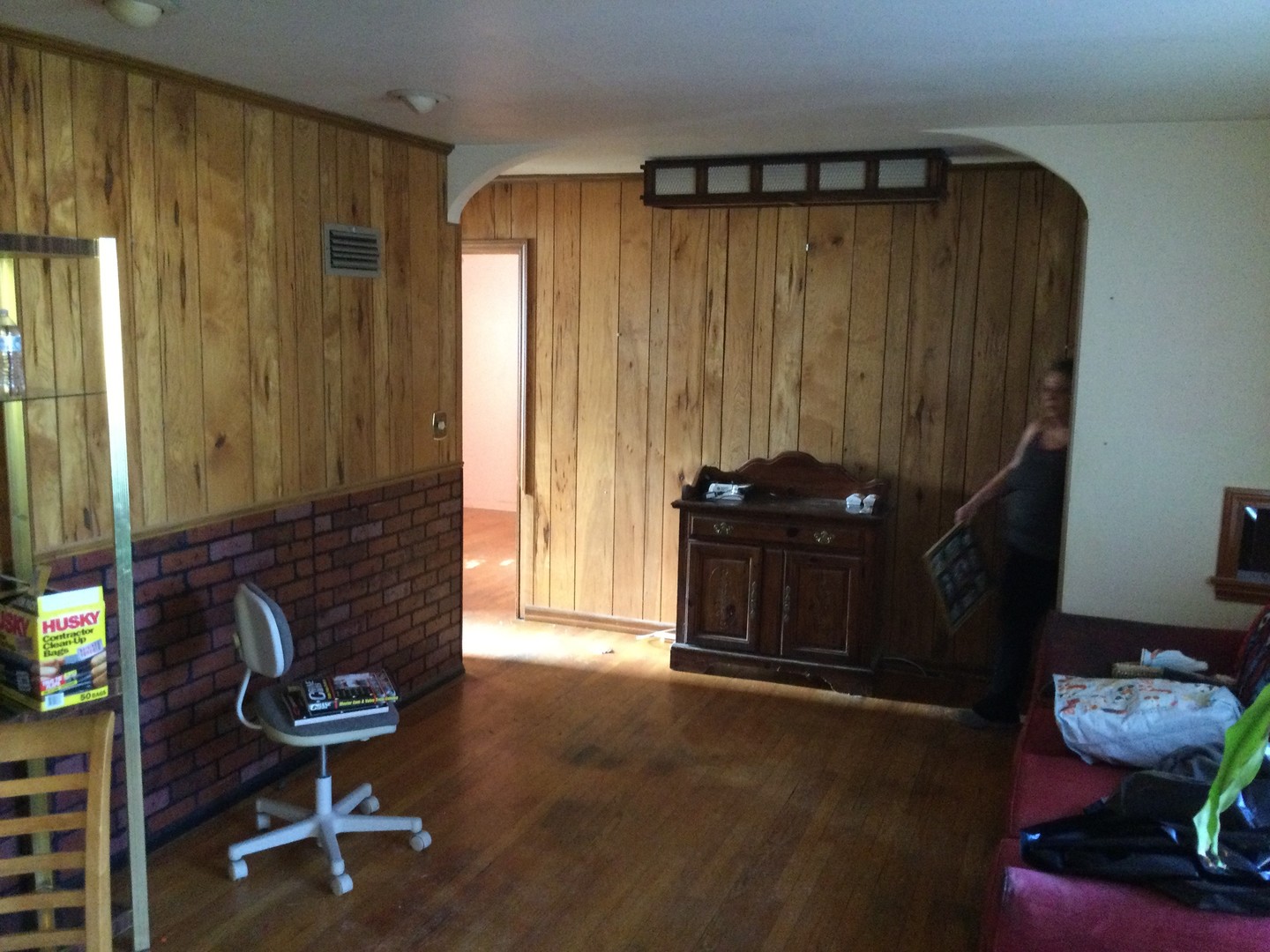 251 E Le Moyne Avenue, Lombard, IL 60148