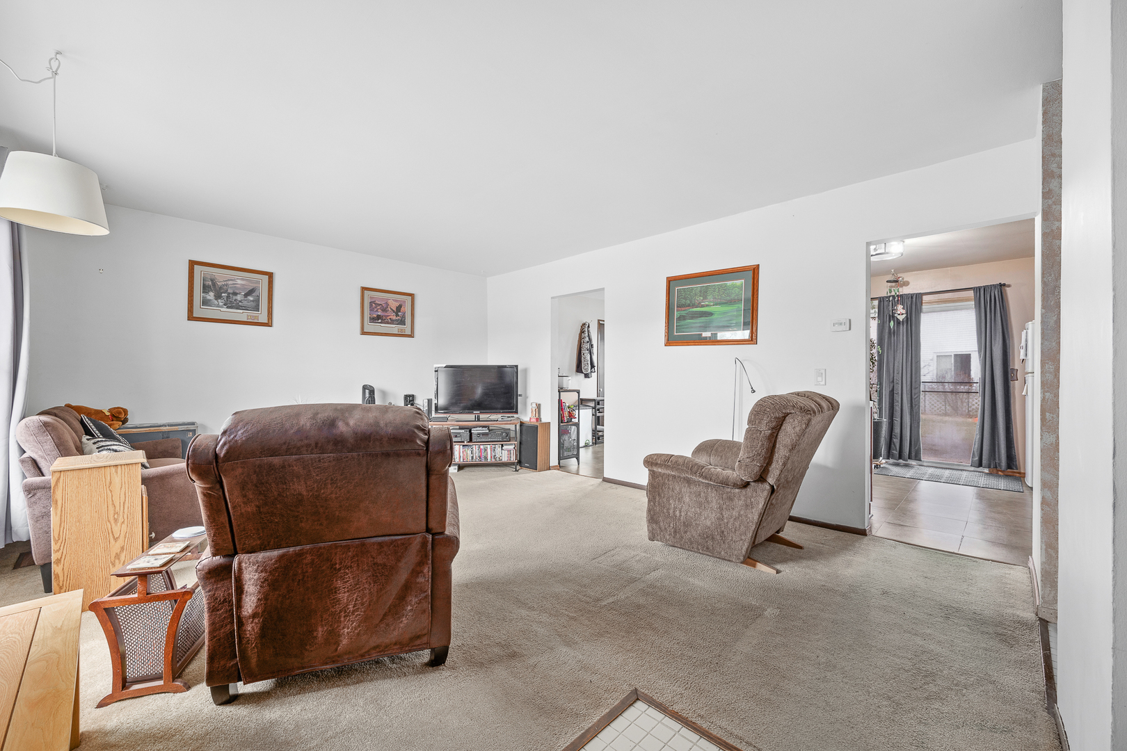 Bolingbrook, IL 60440