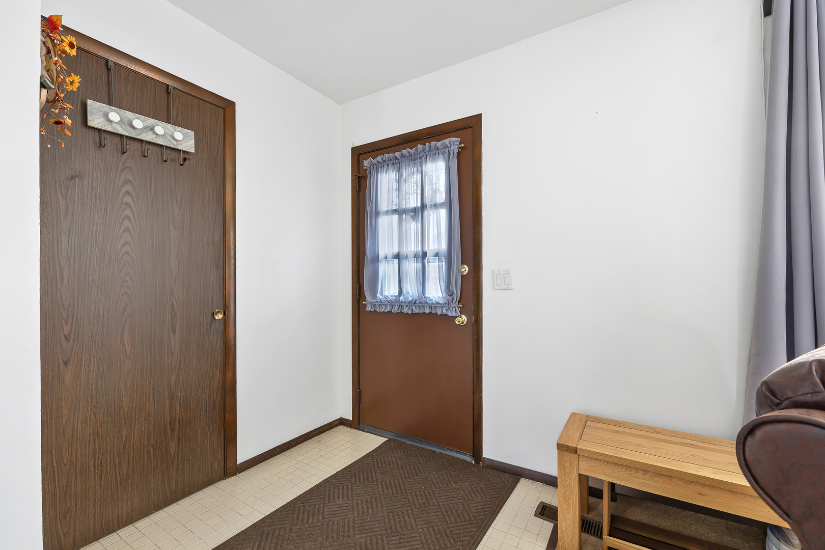 Bolingbrook, IL 60440