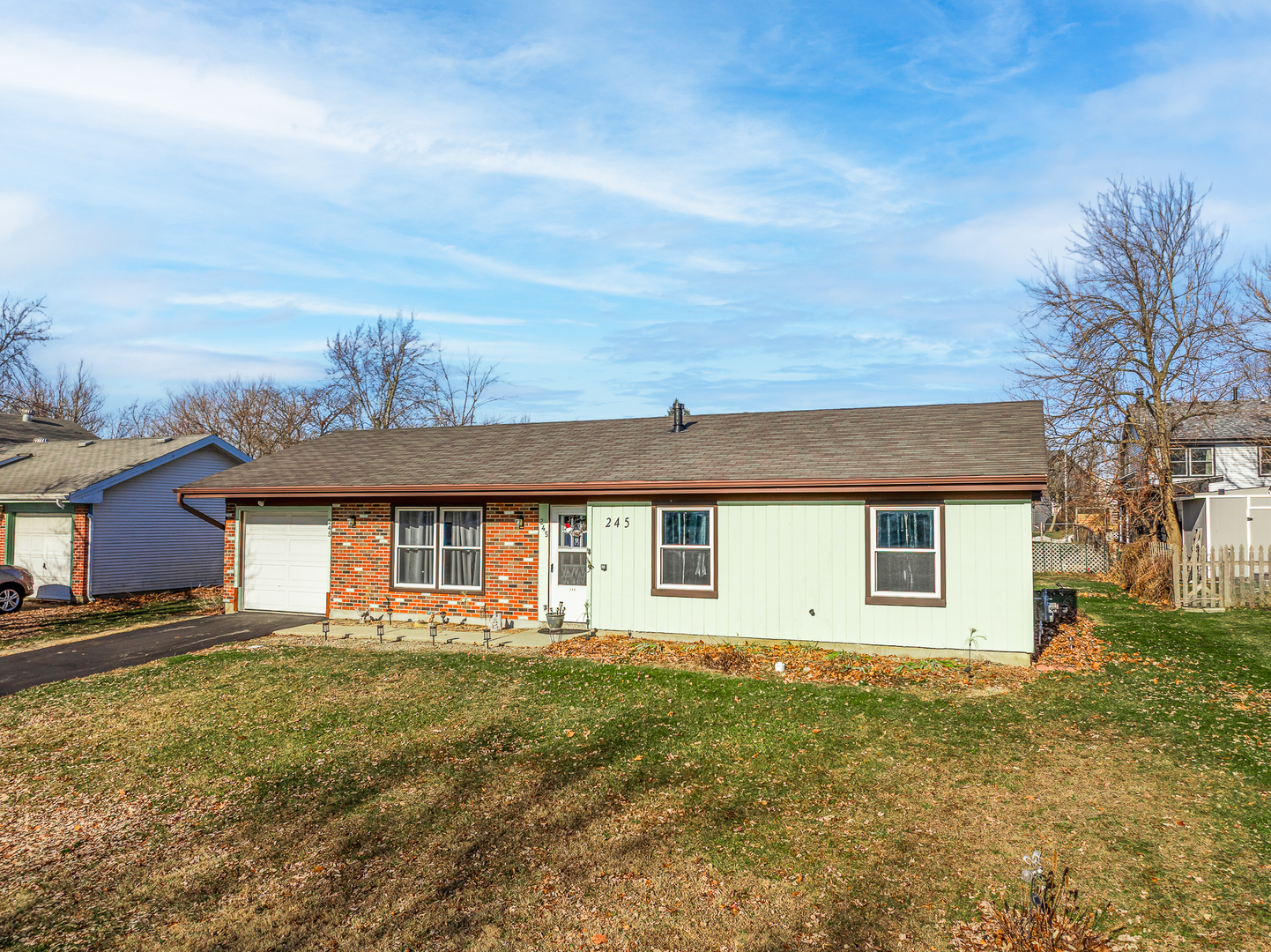 Bolingbrook, IL 60440