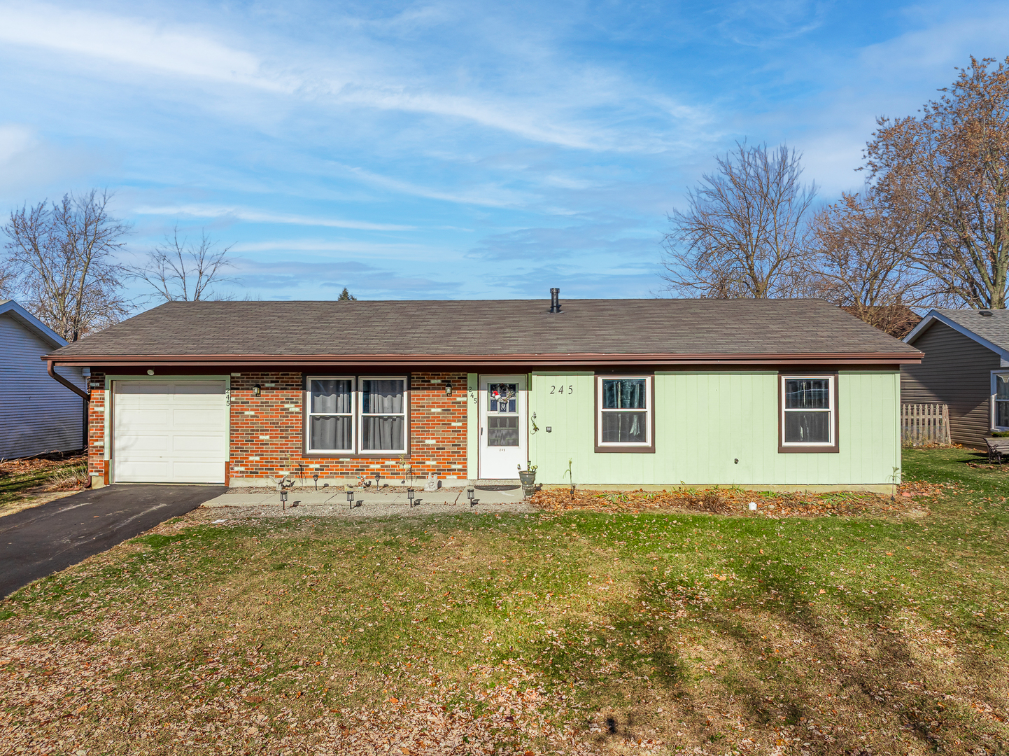 Bolingbrook, IL 60440