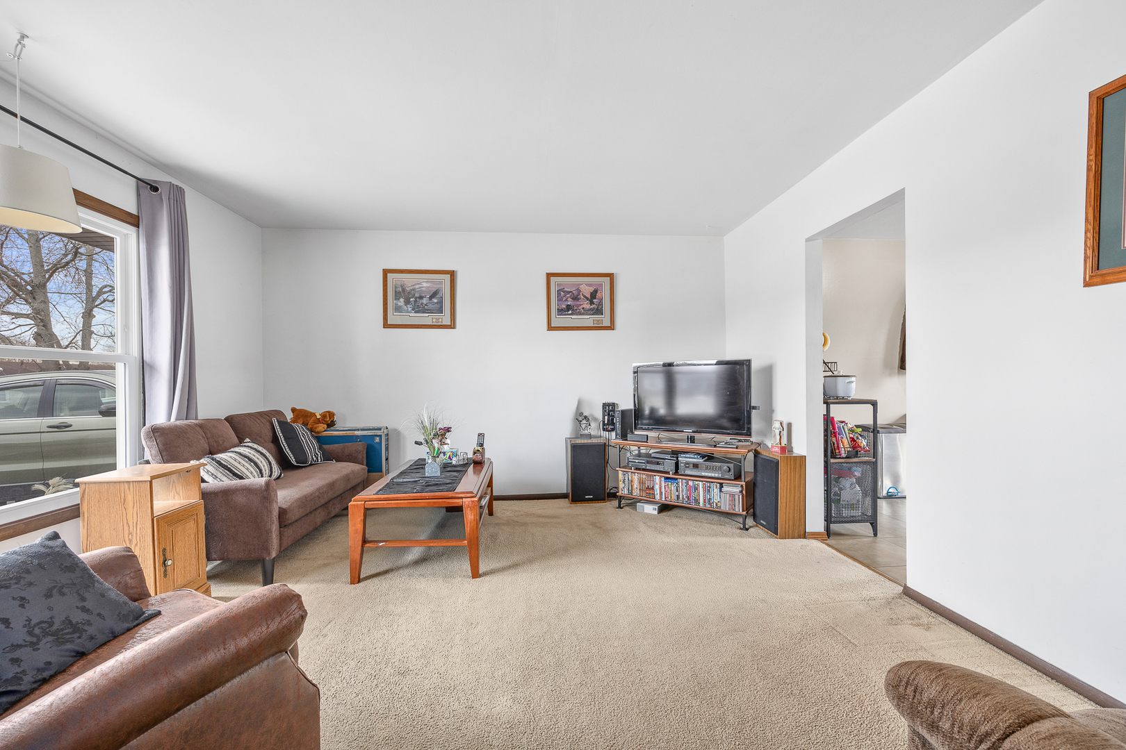 Bolingbrook, IL 60440