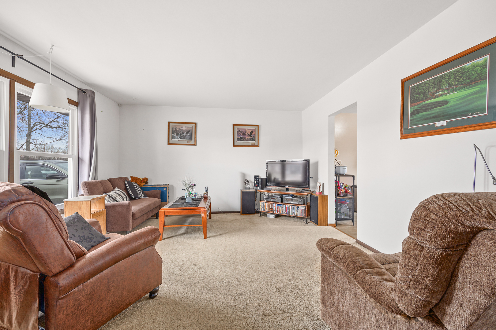 Bolingbrook, IL 60440