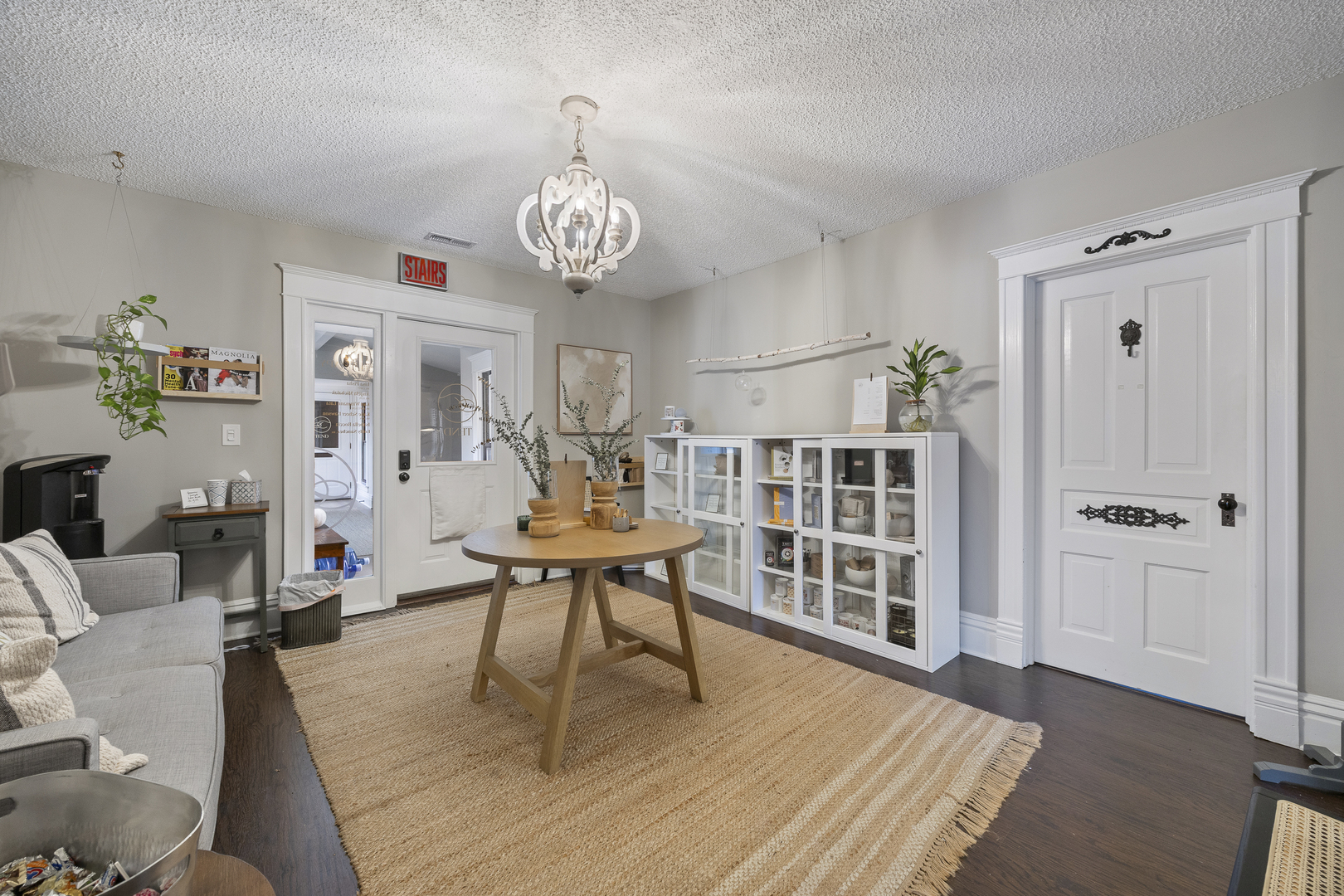 121 N Washington Street #250, Naperville, IL 60540