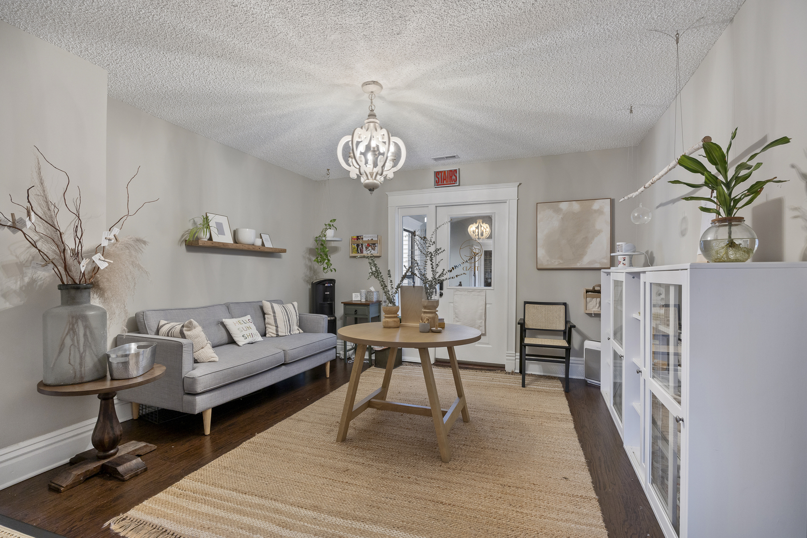 121 N Washington Street #250, Naperville, IL 60540