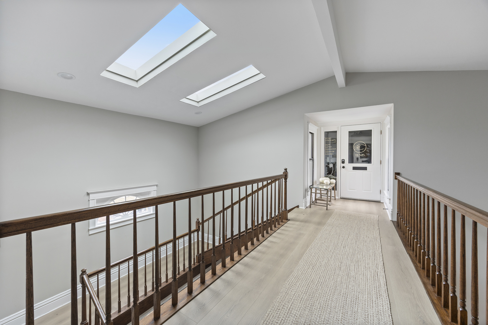 121 N Washington Street #250, Naperville, IL 60540