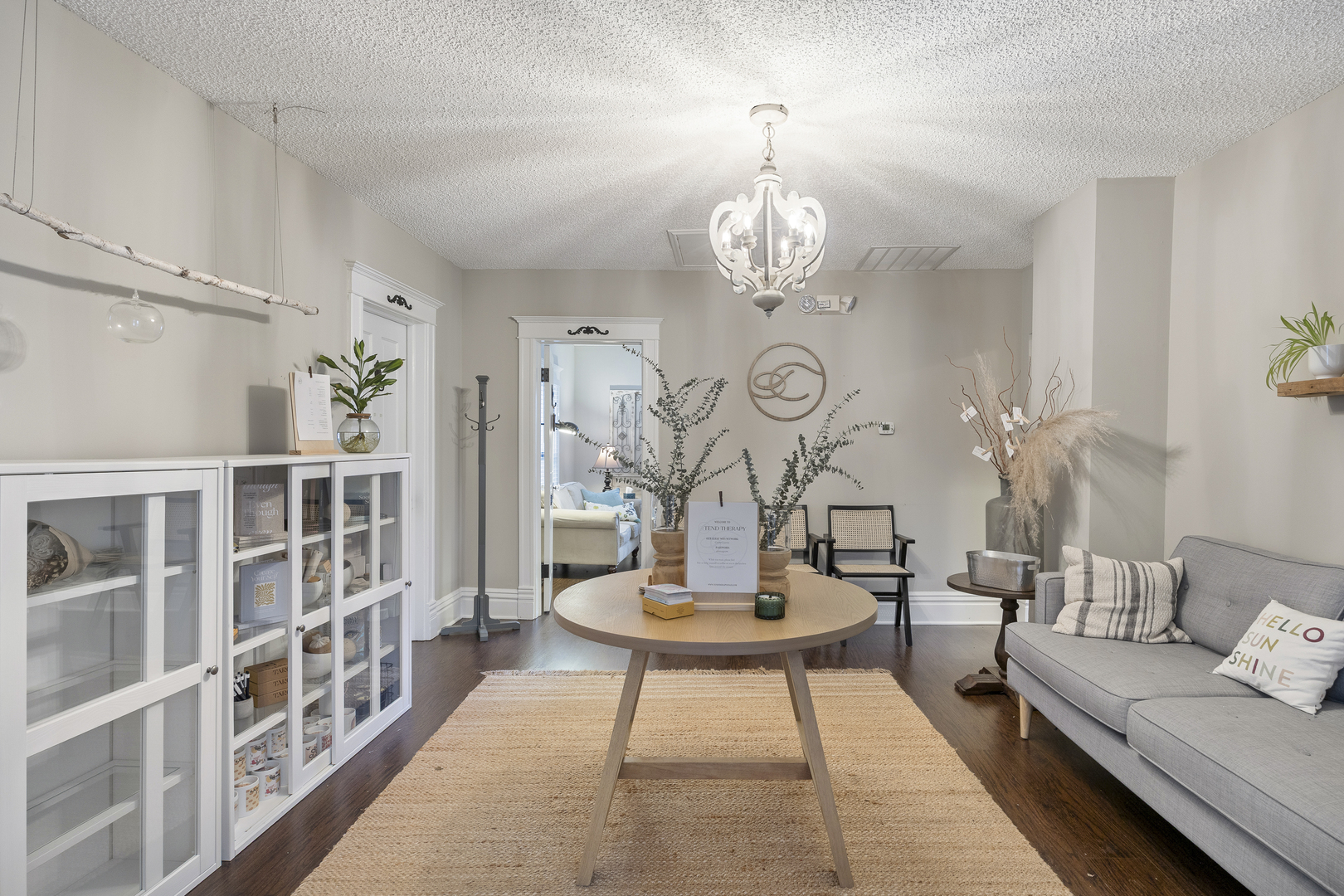 121 N Washington Street #250, Naperville, IL 60540