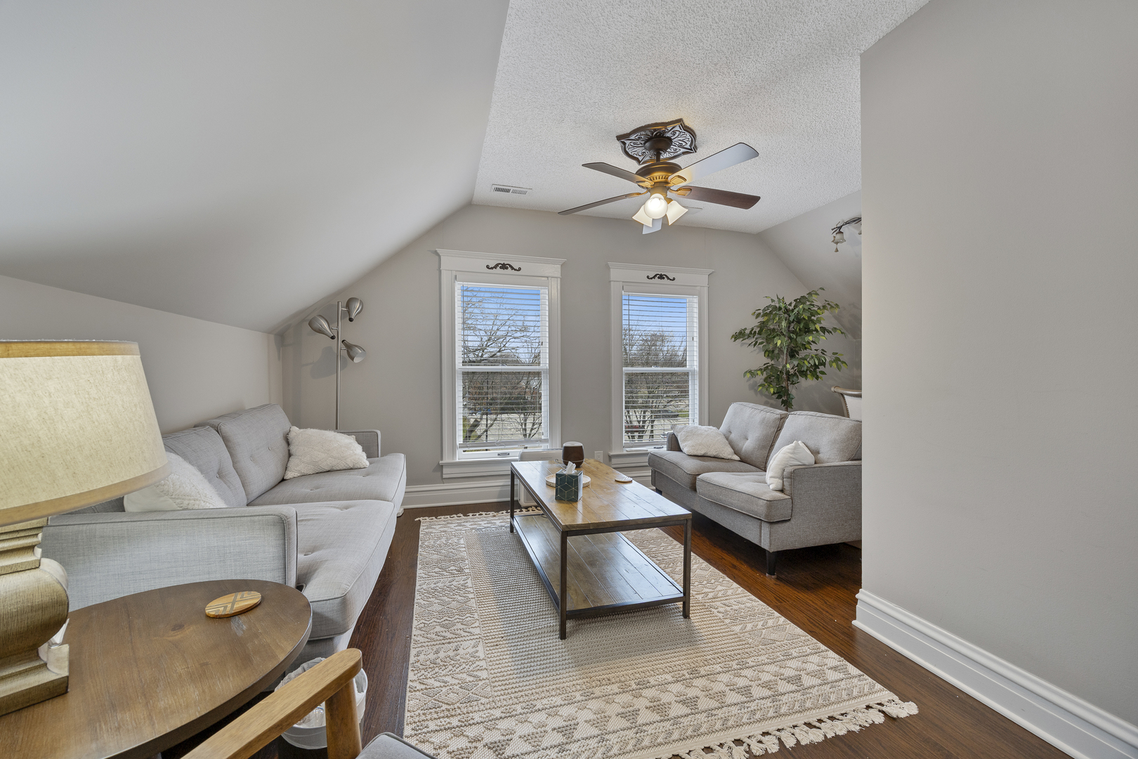 121 N Washington Street #250, Naperville, IL 60540