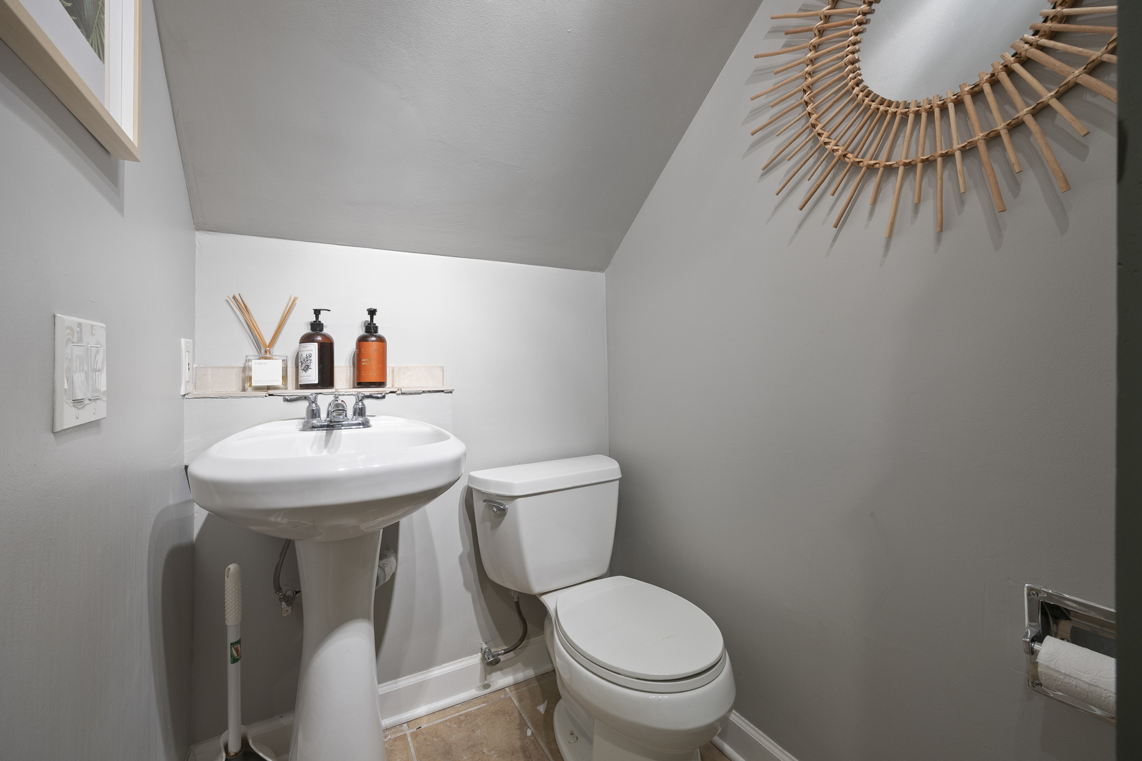 121 N Washington Street #250, Naperville, IL 60540