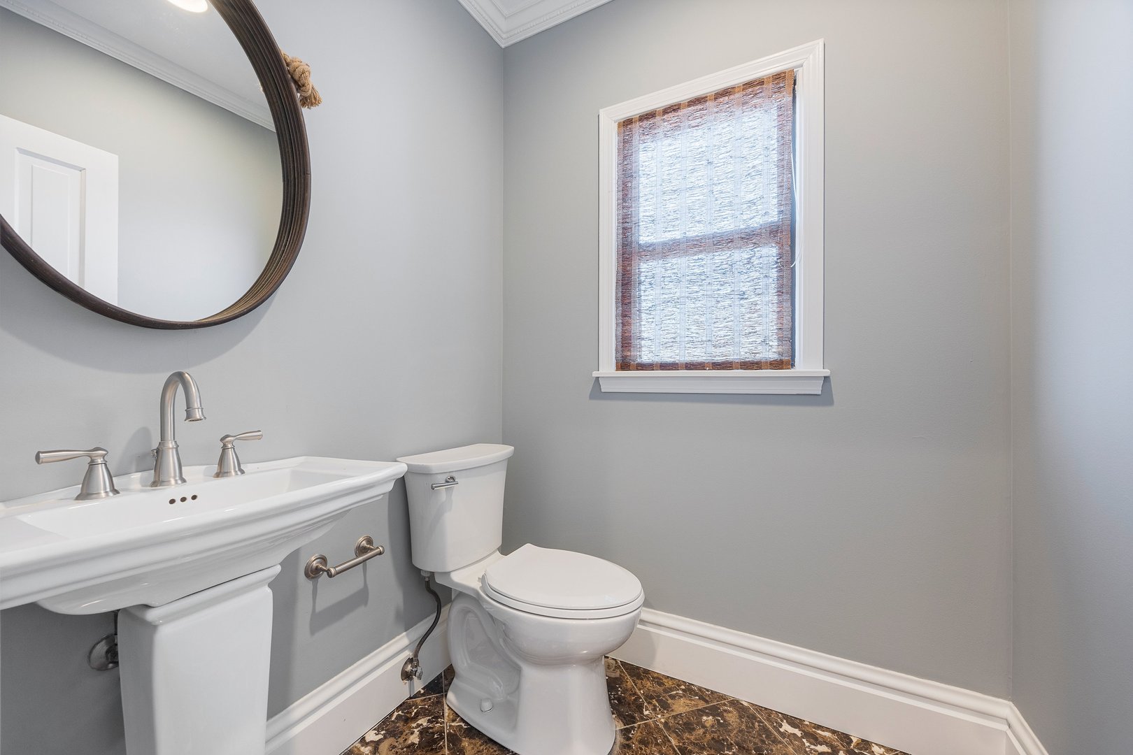 121 N Washington Street #250, Naperville, IL 60540