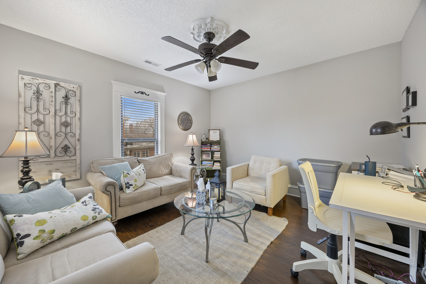 121 N Washington Street #250, Naperville, IL 60540