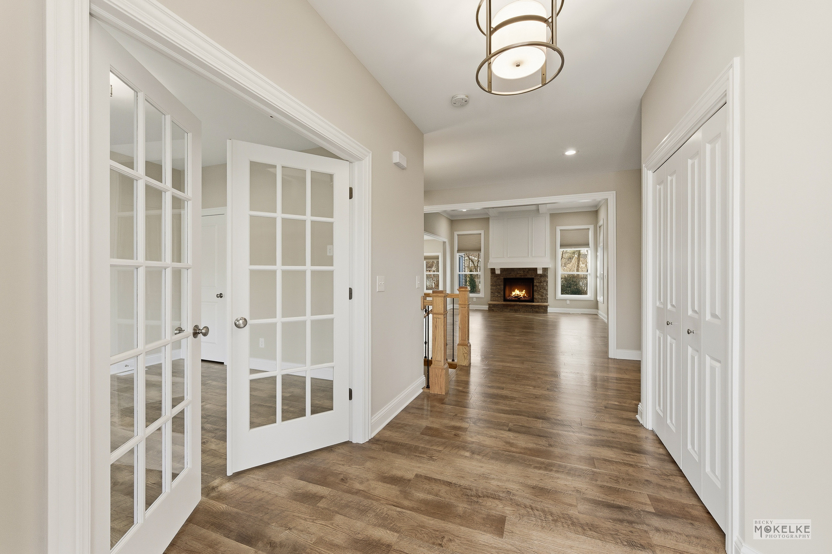 541 Omaha Drive, Yorkville, IL 60560