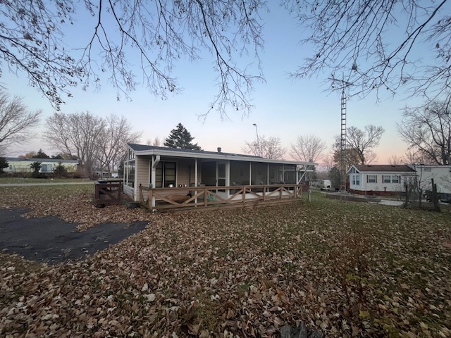 2795 28th Lot 1456 Road, Seneca, IL 61360