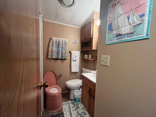 2795 28th Lot 1456 Road, Seneca, IL 61360