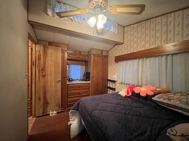 2795 28th Lot 1456 Road, Seneca, IL 61360