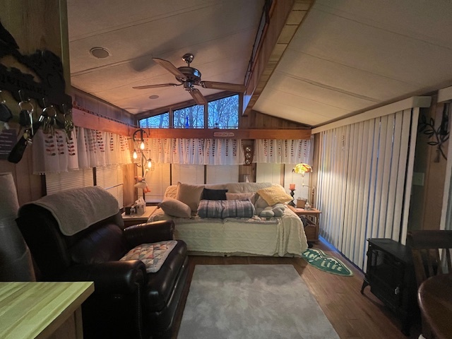 2795 28th Lot 1456 Road, Seneca, IL 61360