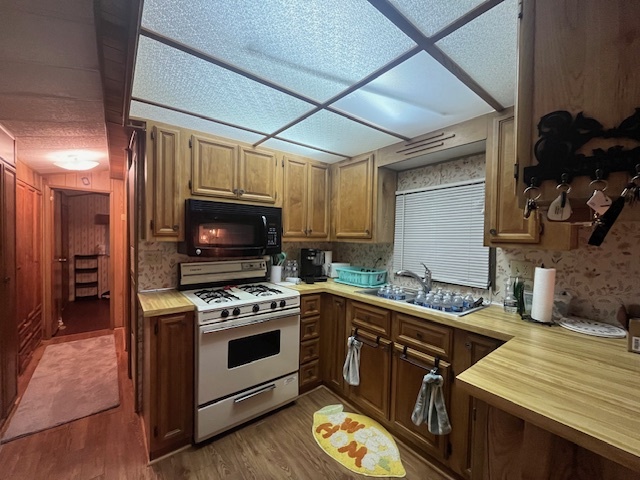 2795 28th Lot 1456 Road, Seneca, IL 61360