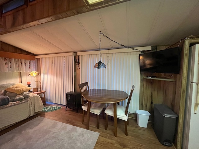 2795 28th Lot 1456 Road, Seneca, IL 61360